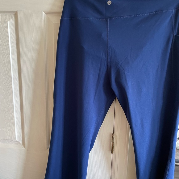 Baleaf athletic wear - Picture 5 of 6